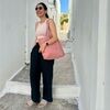 furelisa02